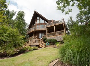 179 Chase Run, Lynch Station, VA 24571