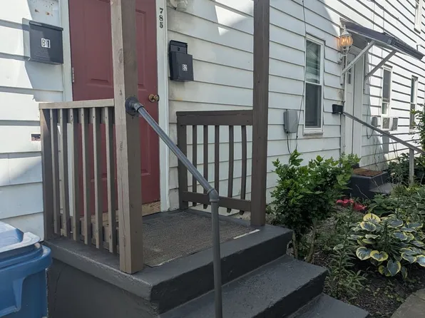 783 - 785 Market St., 783-785 Market St #B2, Meadville, PA 16335