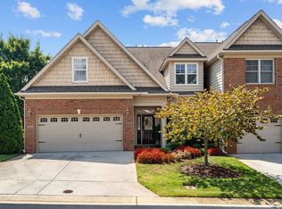 216 Dungarven Loop, Cary, NC 27513