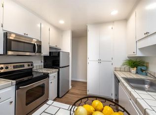 1730 Halford Ave APT 355, Santa Clara, CA 95051