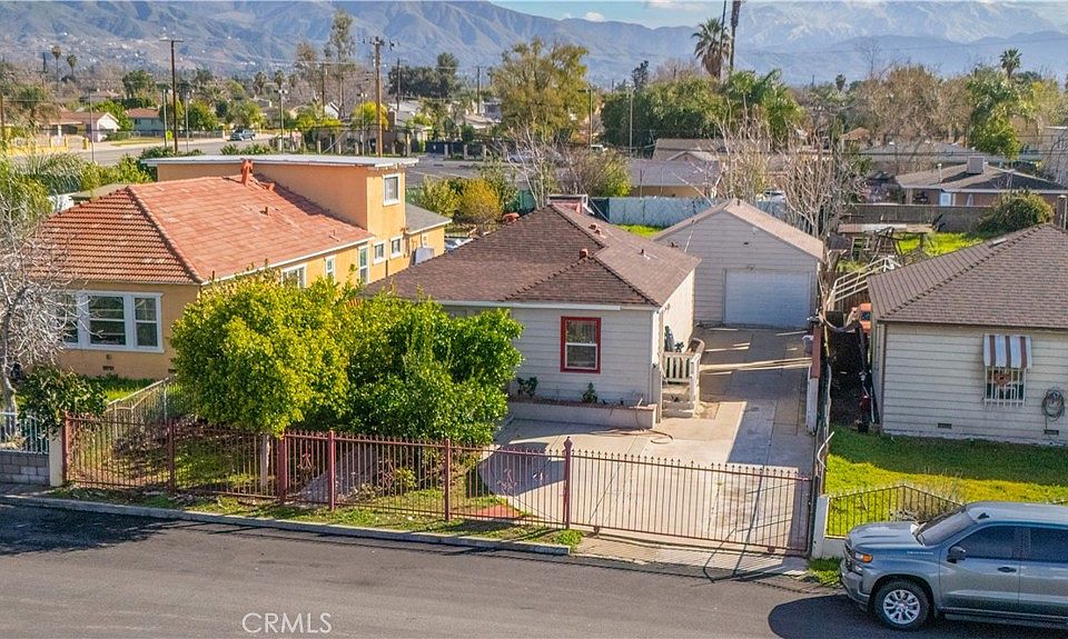 1st image of 6937 Fairfax Dr