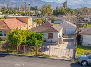 6937 Fairfax Dr, San Bernardino, CA 92404