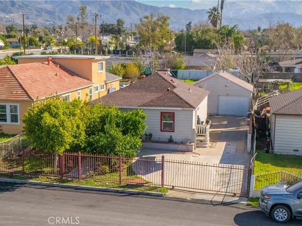 6937 Fairfax Dr, San Bernardino, CA 92404