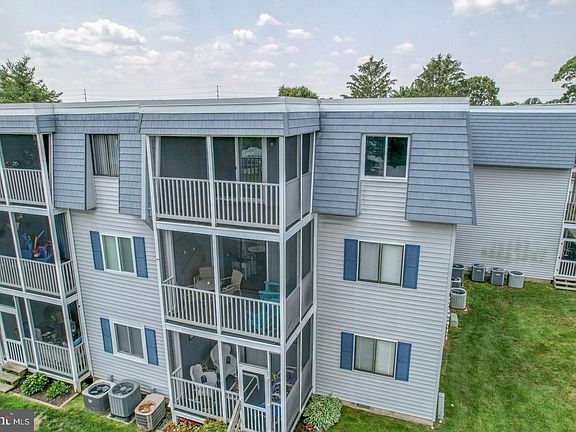 4th image of 35930 Haven Dr #C302