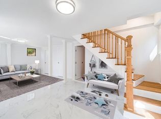 138 Tanglewylde Rd, Lake Peekskill, NY 10537