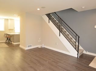 1034 E Howell St, Philadelphia, PA 19149
