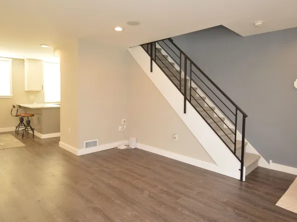 1034 E Howell St, Philadelphia, PA 19149
