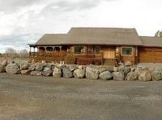 170102 W Byron Rd, Prosser, WA 99350