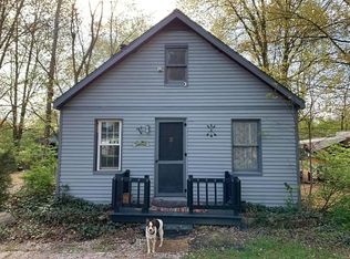 14268 Tuttlehill Rd, Milan, MI 48160