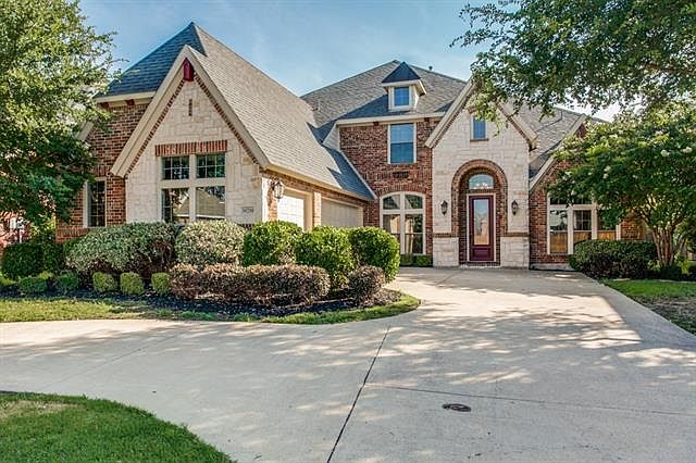1st image of 10210 River Bend Dr