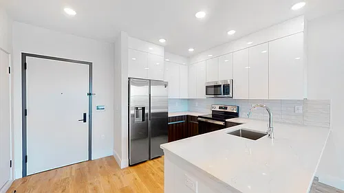 Floor plan 522