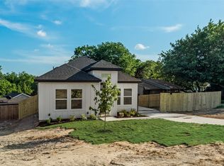 2524 Kahn St, Dallas, TX 75241