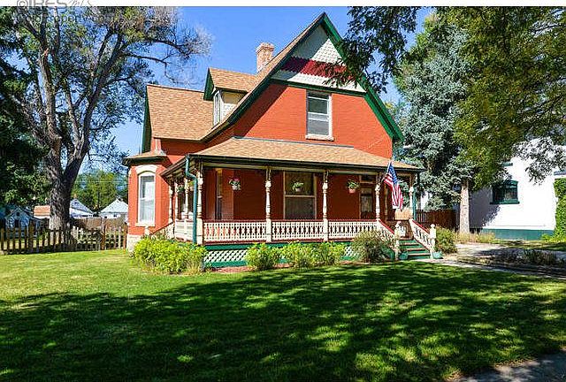 1st image of 224 Elm Ave