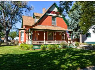 224 Elm Ave, Eaton, CO 80615