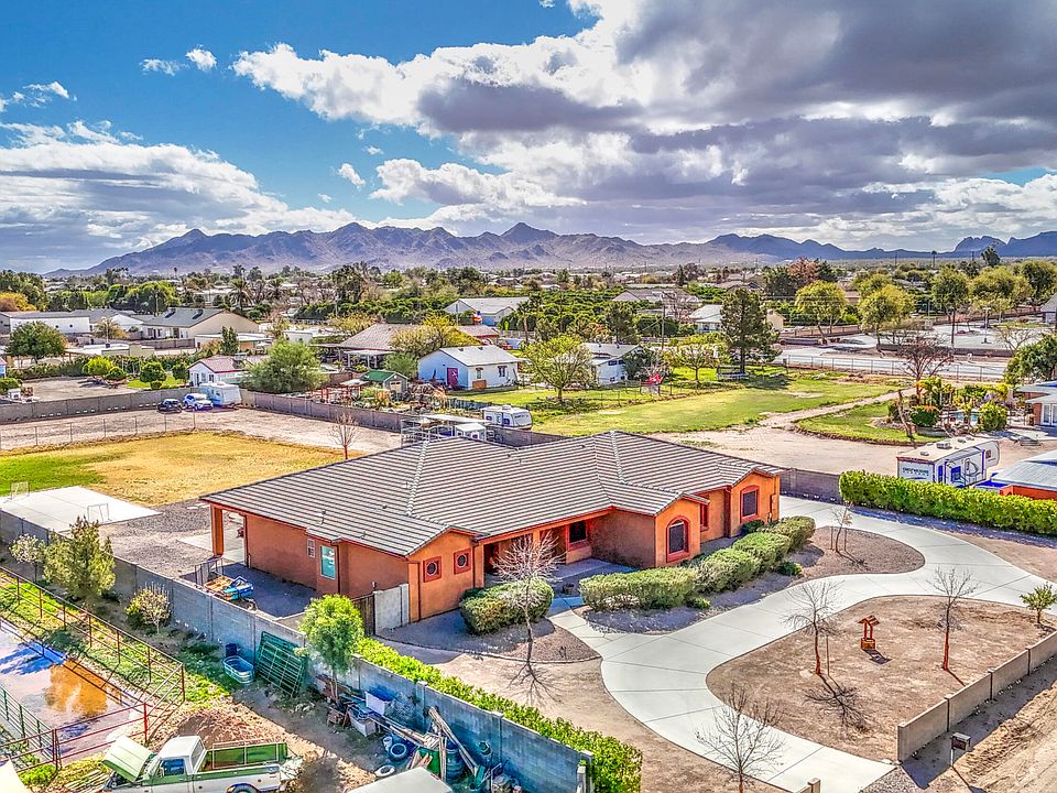 1st image of 25903 S LEMON Avenue