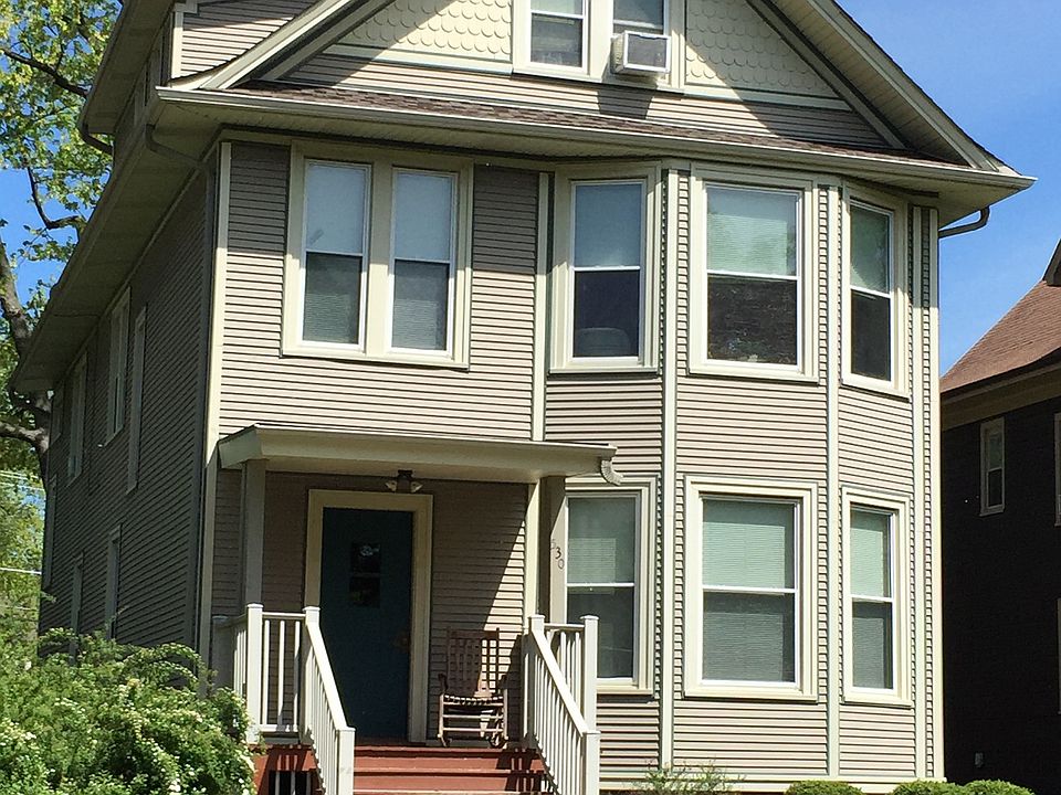 1st image of 530 N Taylor Ave APT 1