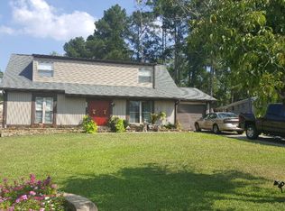 3554 Stoneybrook Dr, Augusta, GA 30919