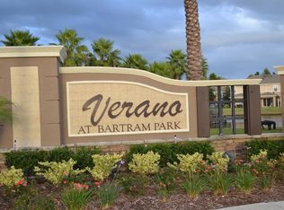 13342 Low Tide Way, Jacksonville, FL 32258