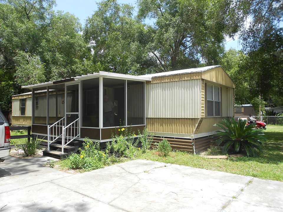 1st image of 11709 E Robin Ln