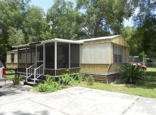 11709 E Robin Ln, Floral City, FL 34436