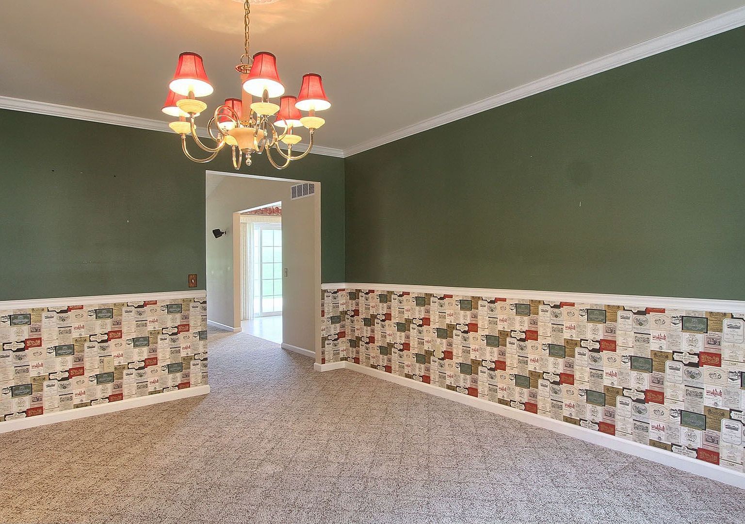 2260 Powells Valley Rd, Halifax, PA 17032 Zillow