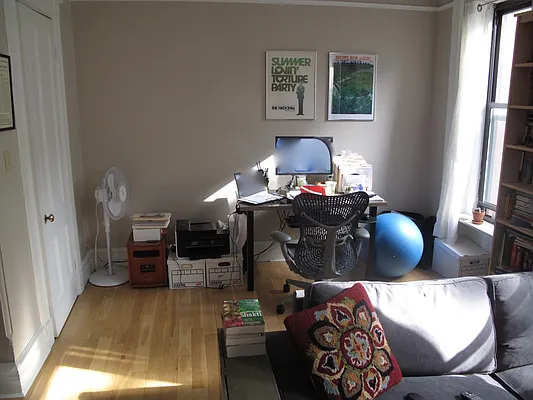 Rented by Fanning Realty | media 1