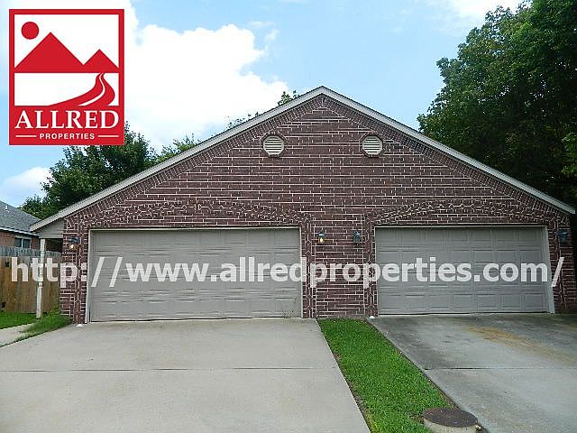 1st image of 1856 N Pine Valley Dr