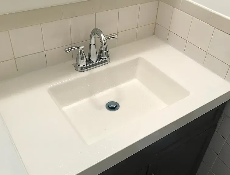 The Providence Apartments — Photo 17