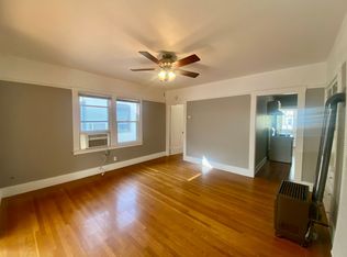 920 35th St APT 3, Sacramento, CA 95816
