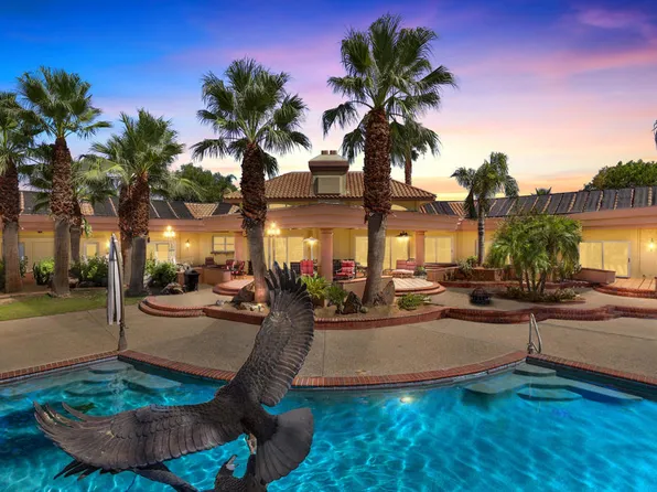 50180 Vista Montana Rd, La Quinta, CA 92253