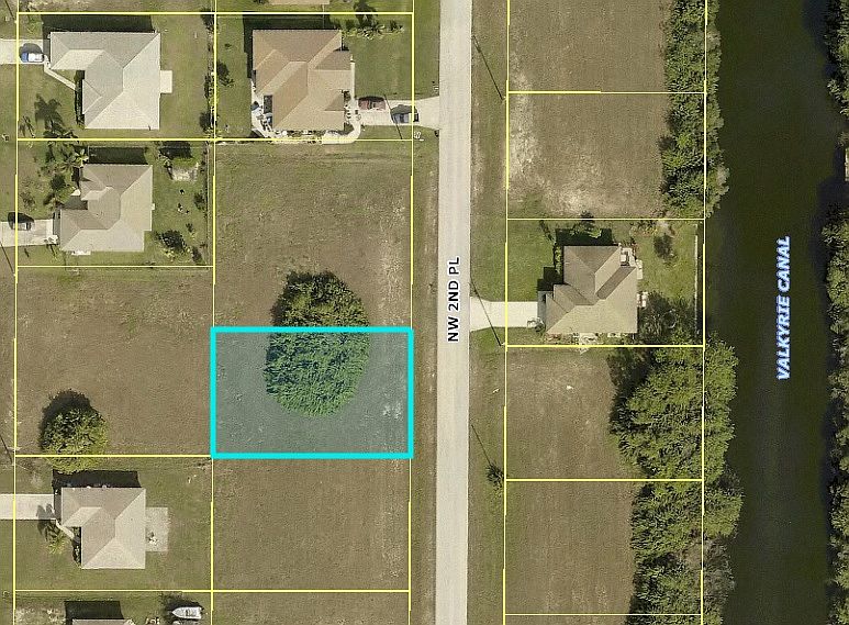1st image of 2022 NW 2nd Pl