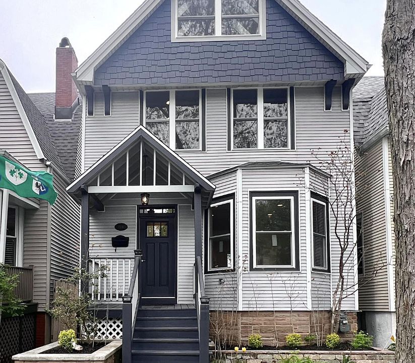 1st image of 1516 W Highland Ave