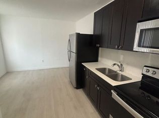 1145 NW 3rd St APT 5, Miami, FL 33128