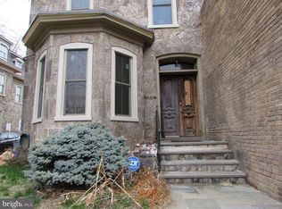 5903 Greene St, Philadelphia, PA 19144