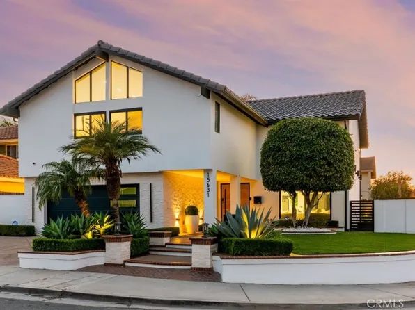 15631 Sunburst Ln, Huntington Beach, CA 92647