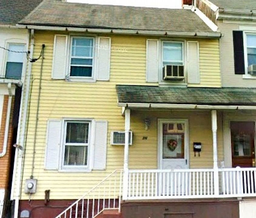 1st image of 316 E 5th St #0