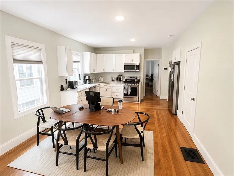 94 Josephine Ave #1 — Photo 7
