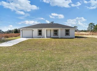 2680 SW 144th Ct, Ocala, FL 34481