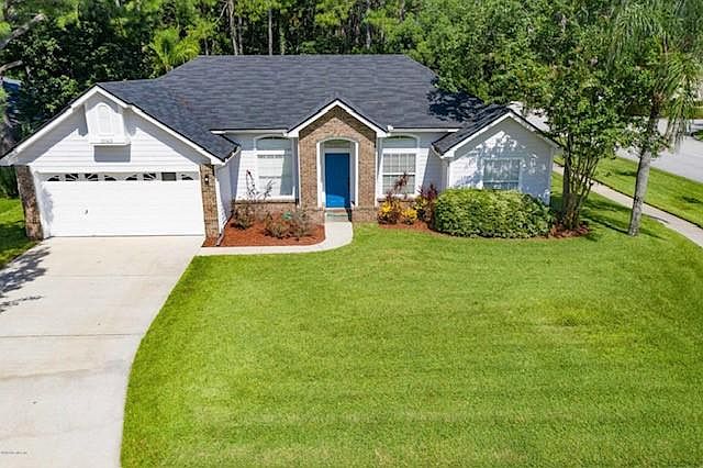 1st image of 2063 Las Brisas Ct