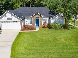 2063 Las Brisas Ct, Jacksonville, FL 32224