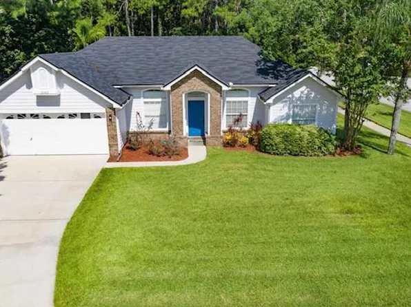 2063 Las Brisas Ct, Jacksonville, FL 32224