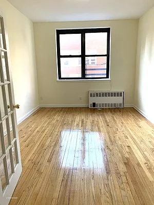 Rented by Corcoran | media 2