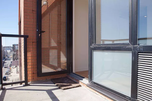 Rented by Next Door Realty NYC | media 19