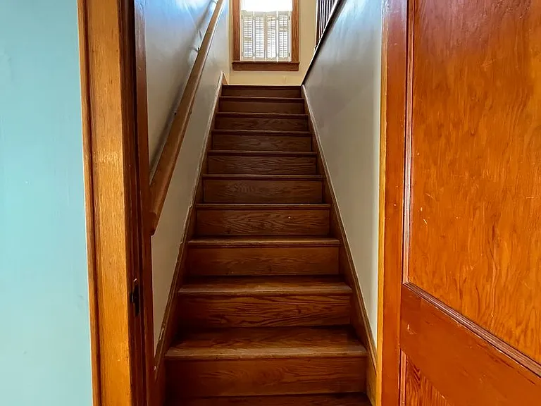 3723 Orrstown Rd — Photo 16