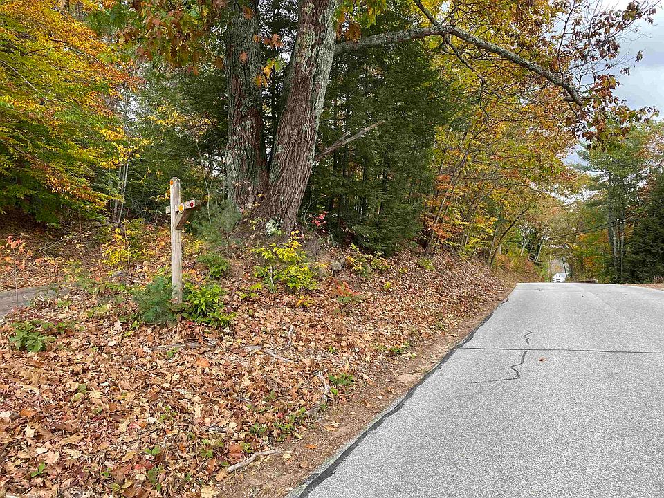 0 Edgerly Rd 161, Gilmanton Iron Works, NH 03837 MLS 4953033 Zillow