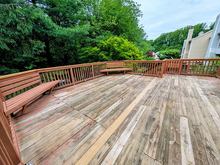 42 Battersea Bridge Ct — Photo 14
