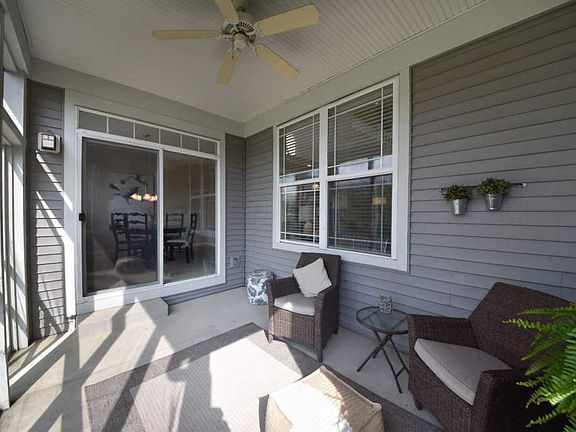 4th image of 8073 Artisan Way