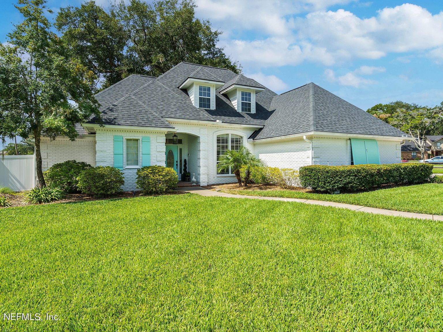 4456 BAY HARBOUR Drive, Jacksonville, FL 32225 Zillow