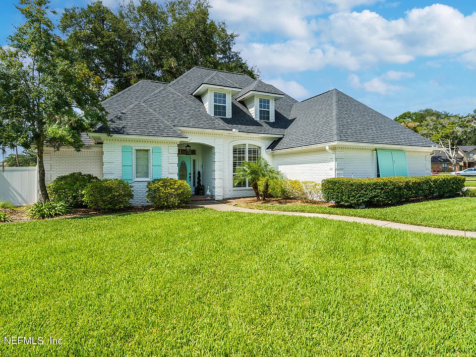 1st image of 4456 BAY HARBOUR Drive