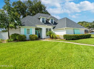 4456 Bay Harbour Dr, Jacksonville, FL 32225